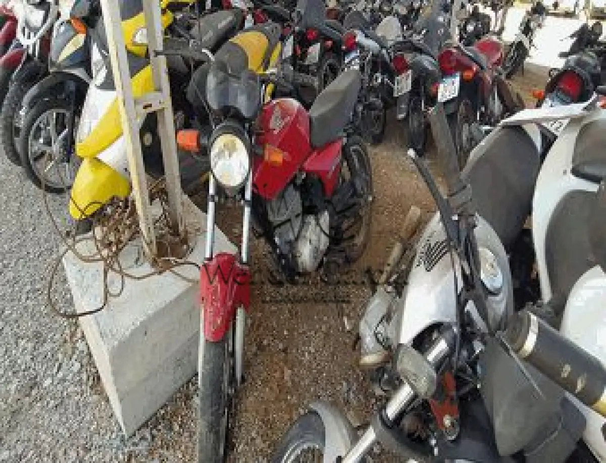 LOTE 3525