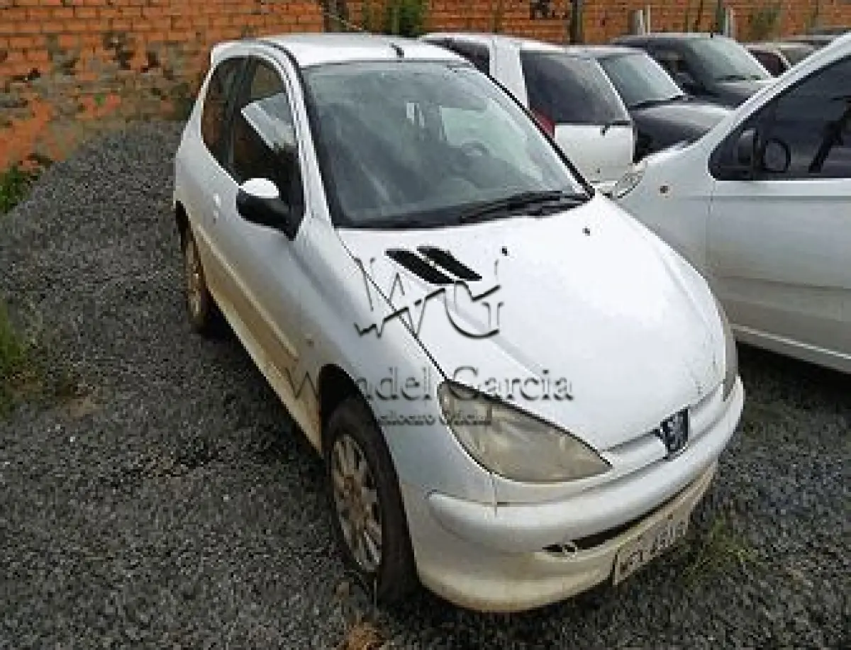 LOTE 3408