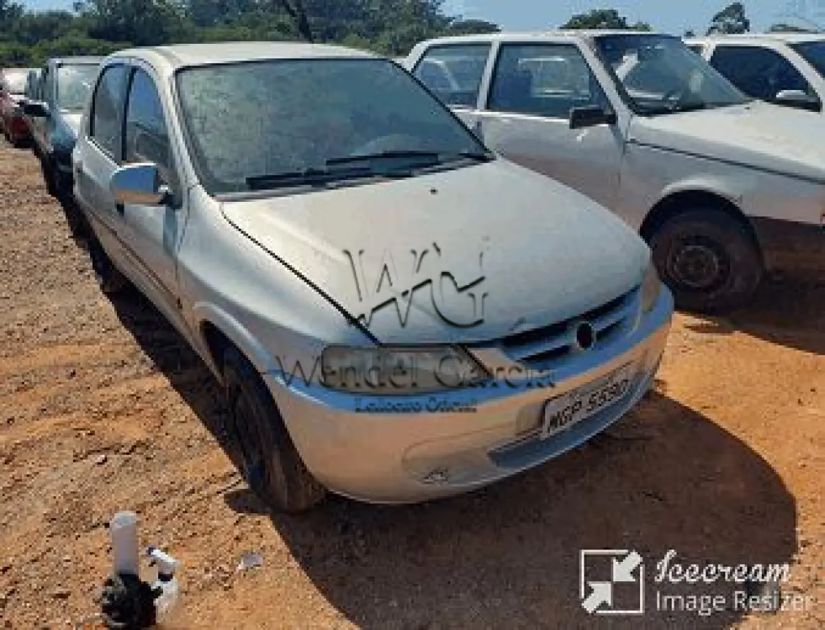 LOTE 3442