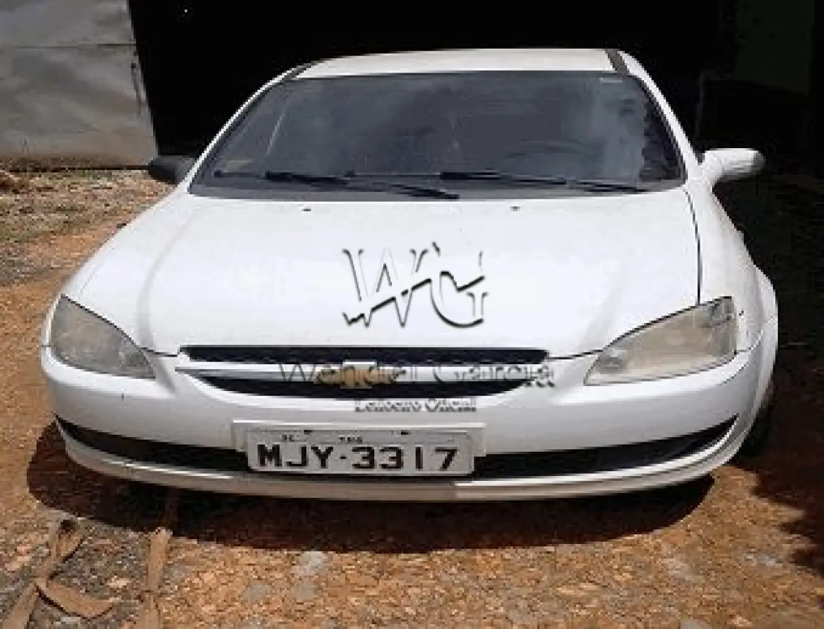 LOTE 3461