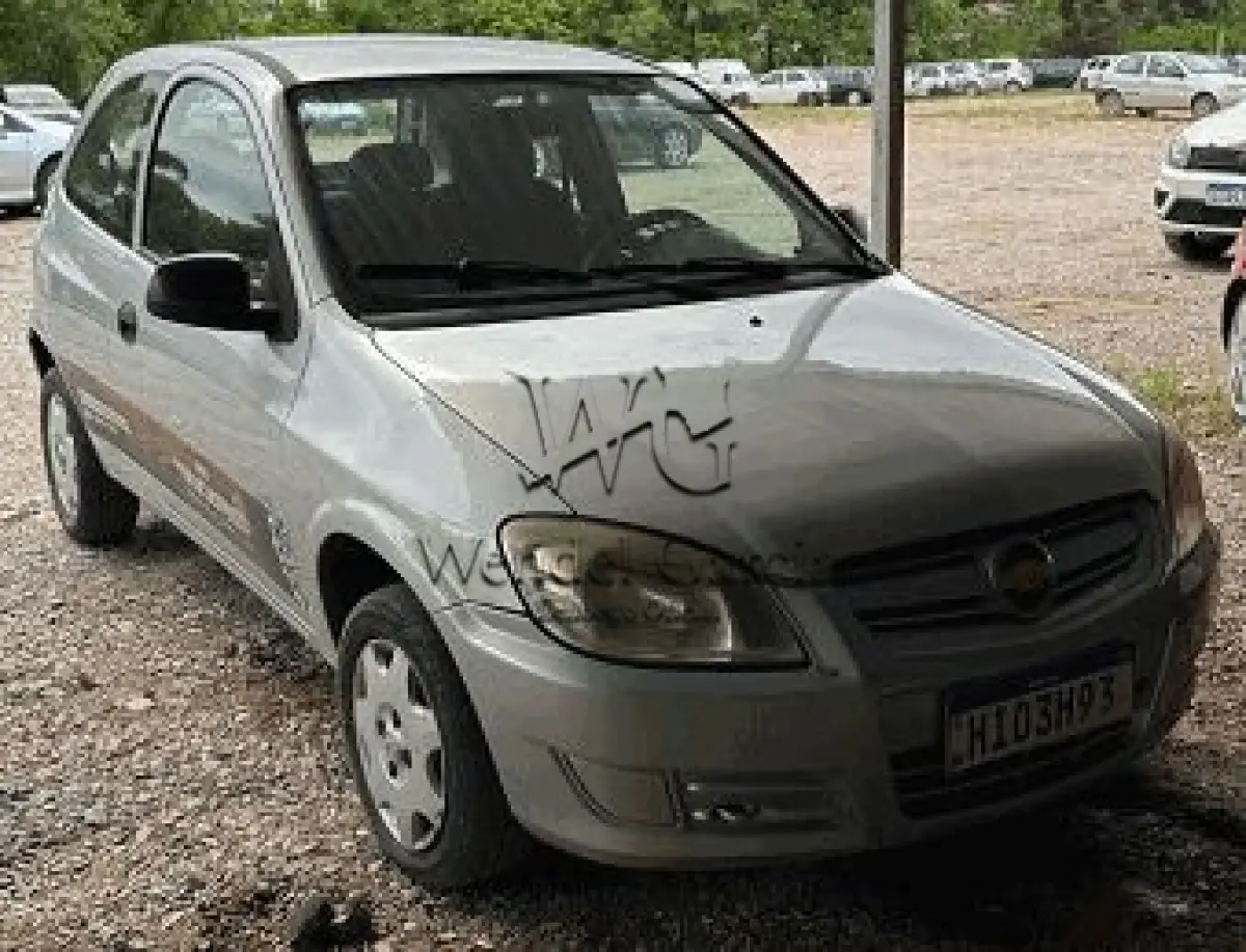 LOTE 3465