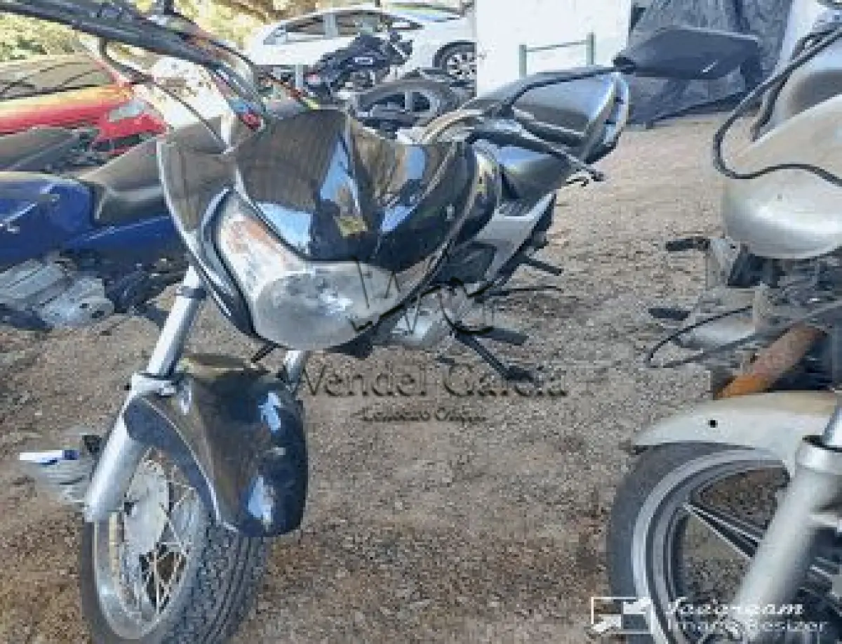 LOTE 3552