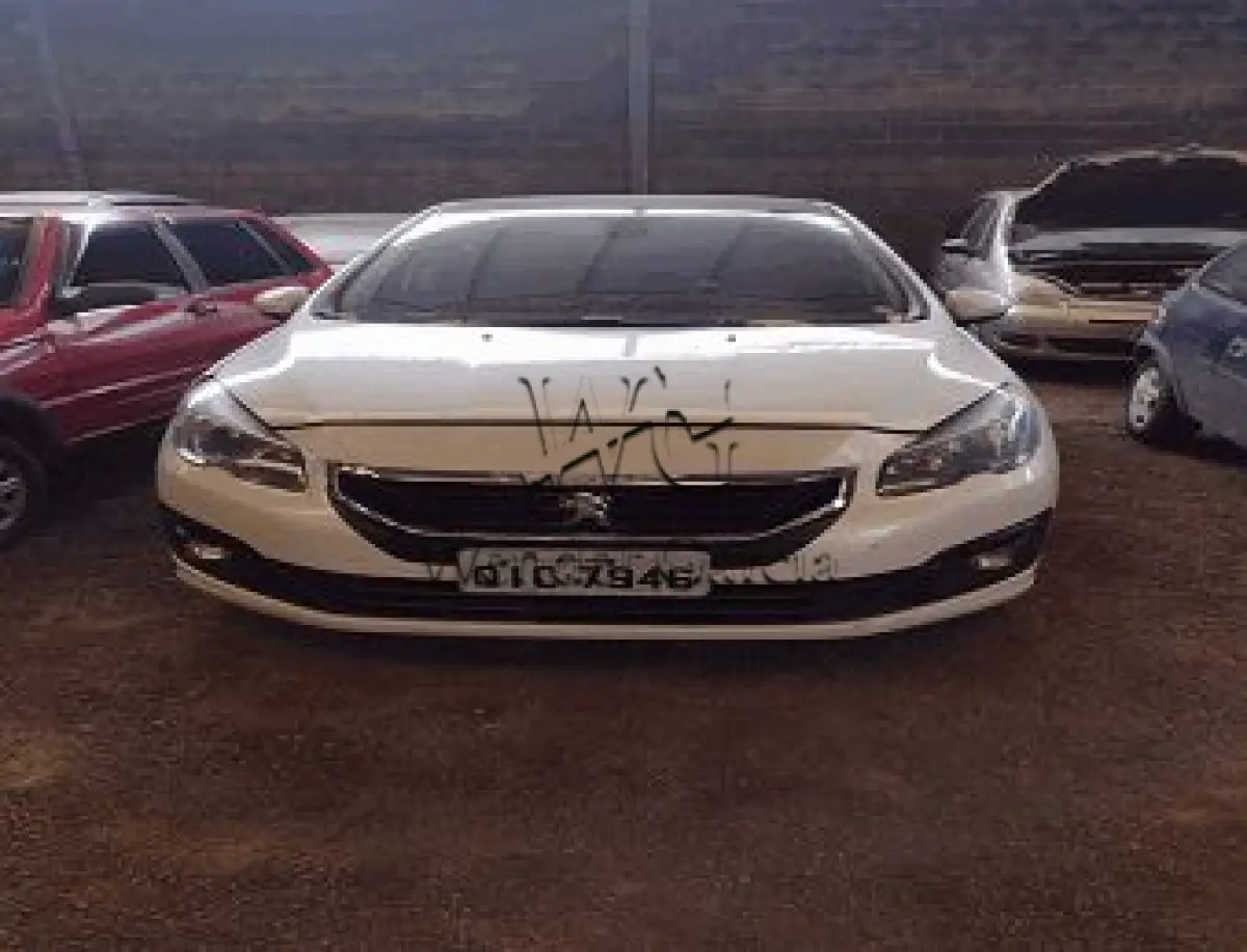 LOTE 3392