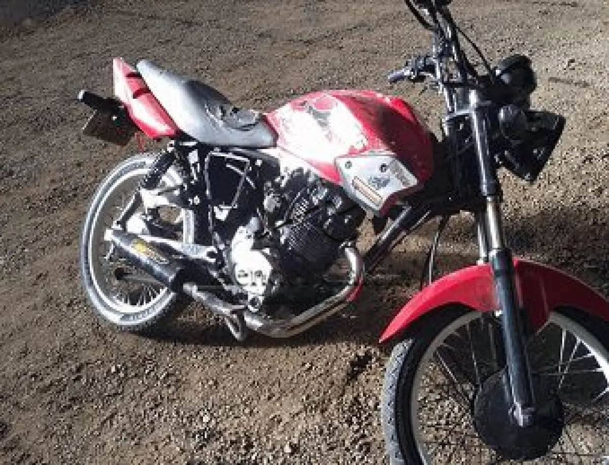LOTE 3500