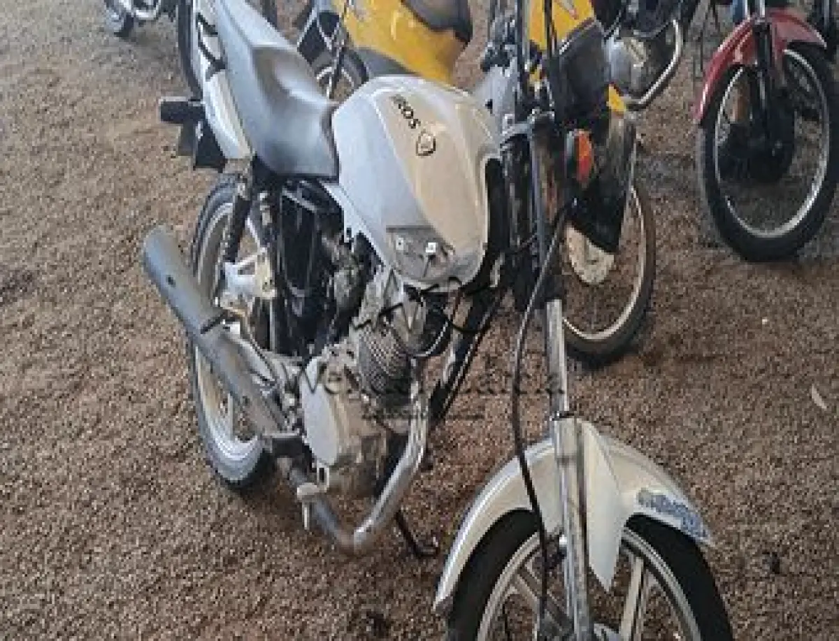 LOTE 3473