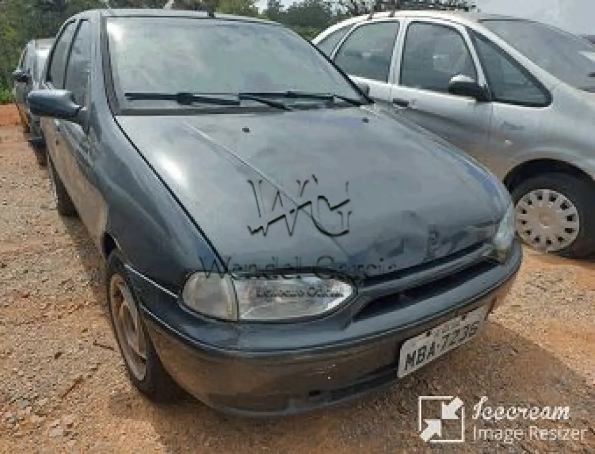 LOTE 3446