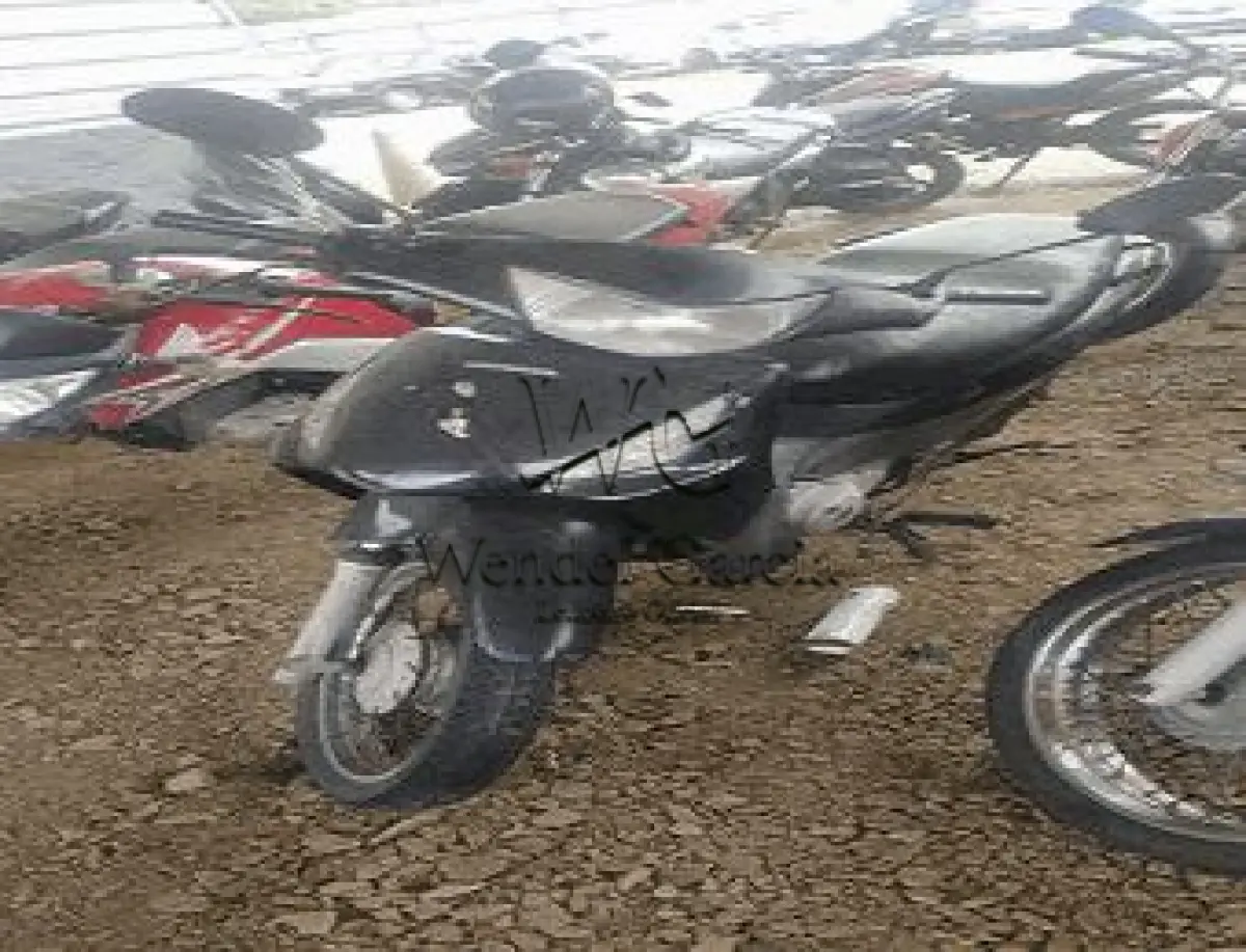 LOTE 3514