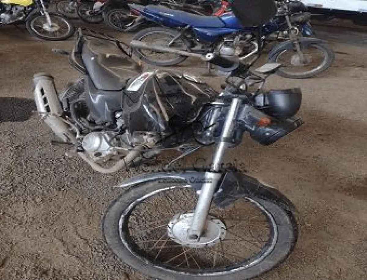 LOTE 3483