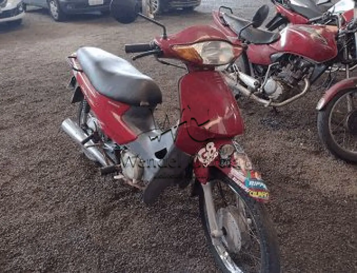 LOTE 3498