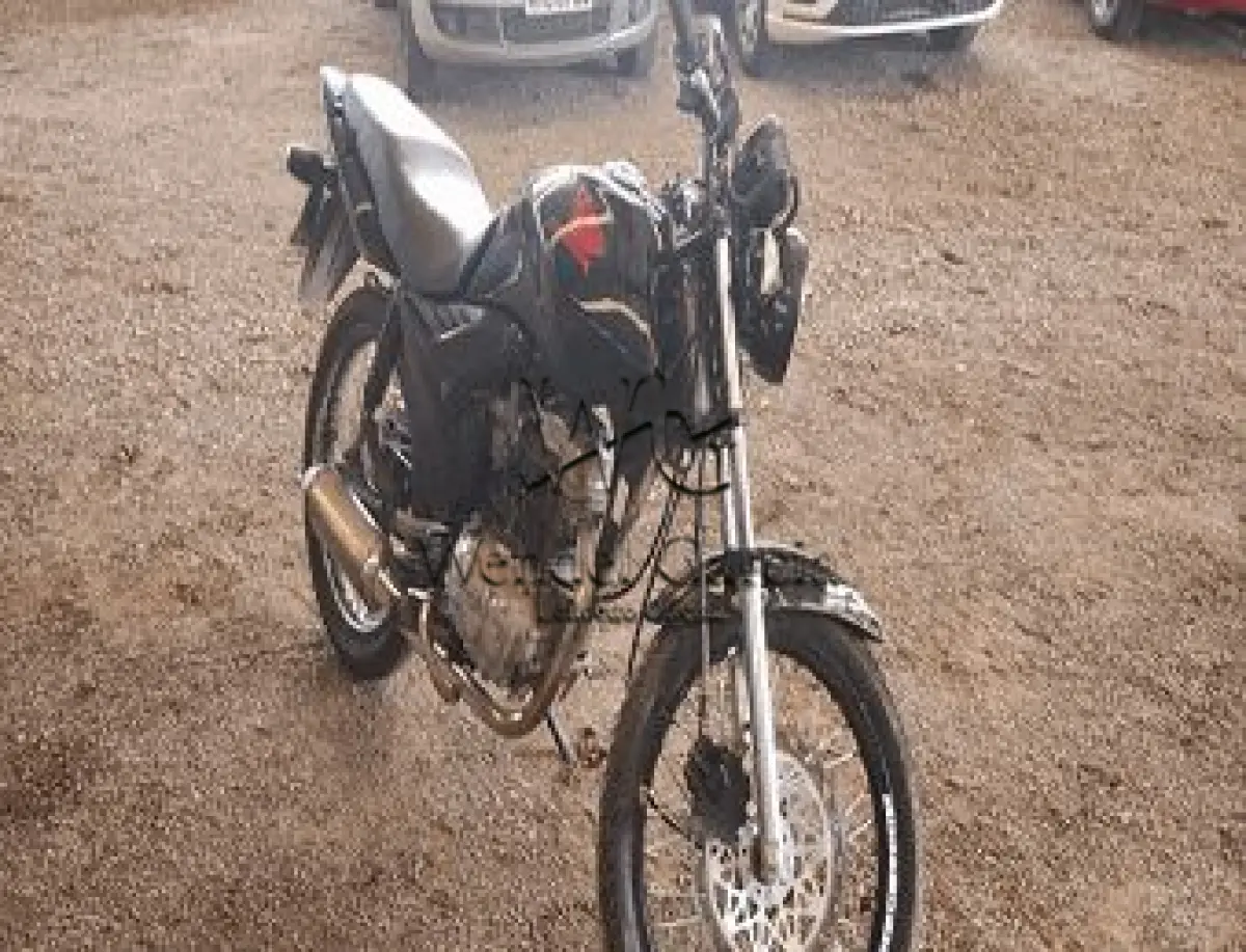 LOTE 3475