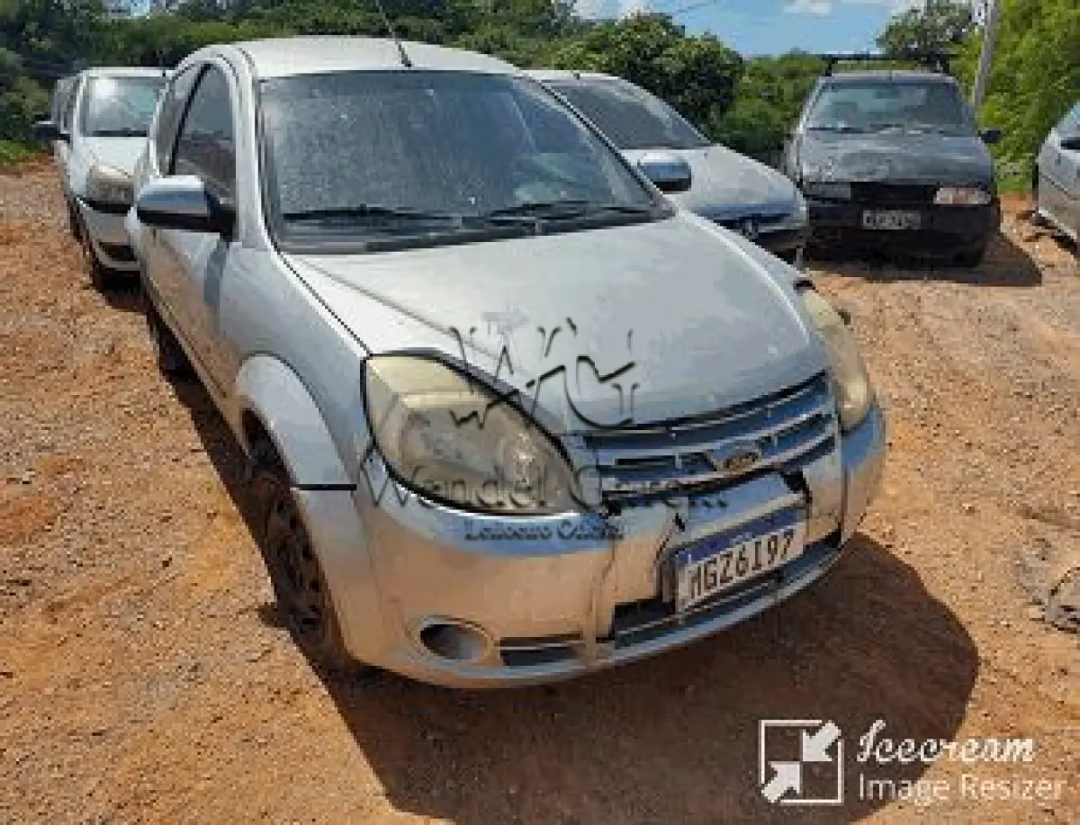 LOTE 3443