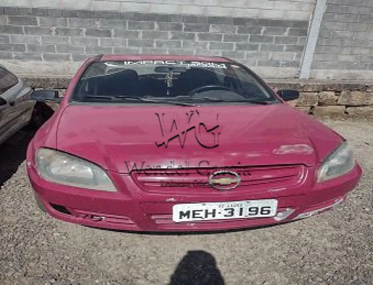 LOTE 3400