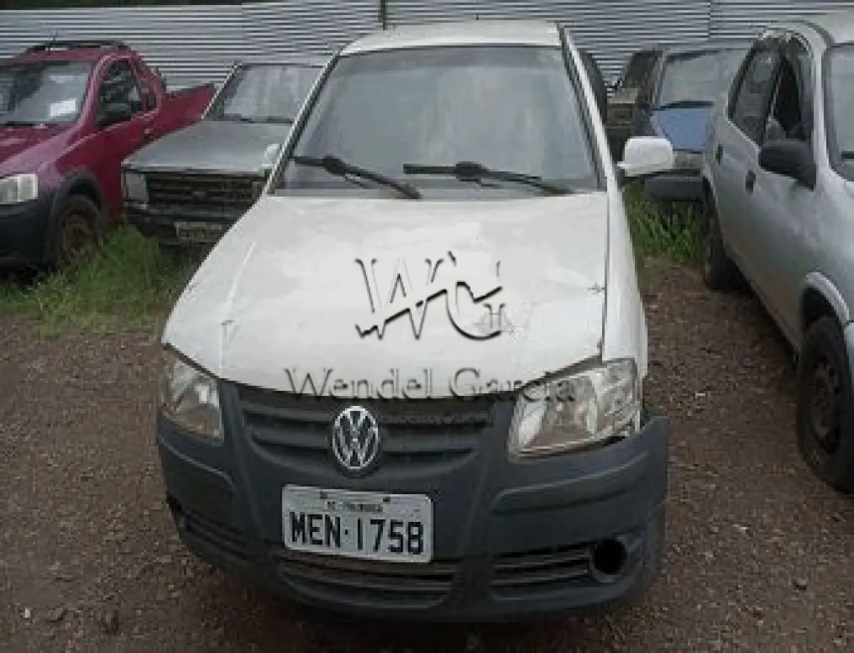 LOTE 3450