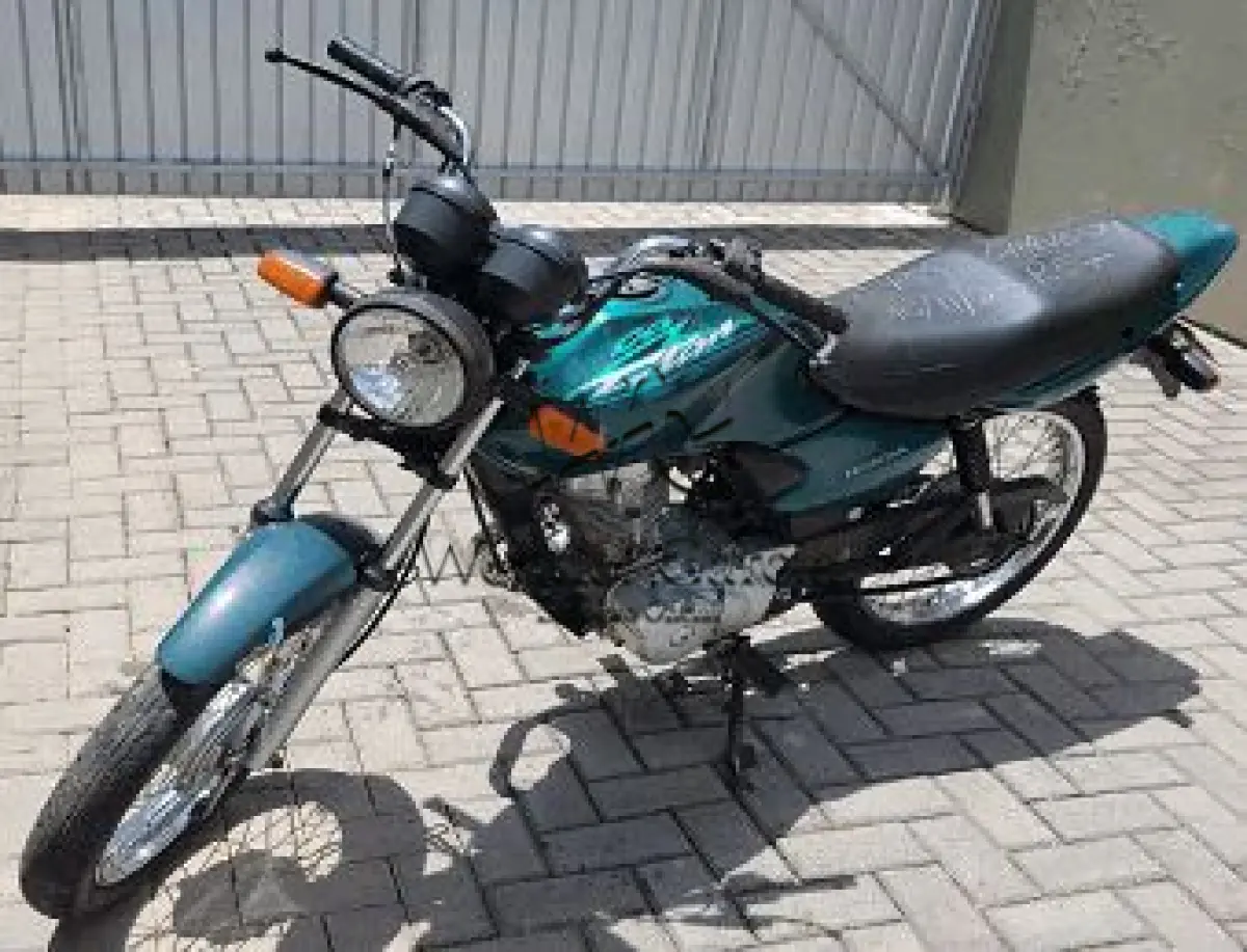 LOTE 3595