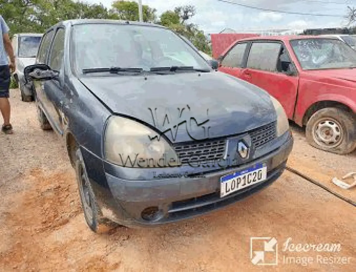 LOTE 3468