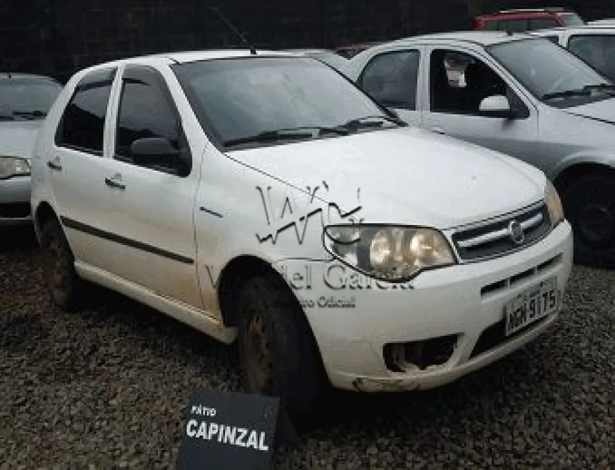LOTE 3409