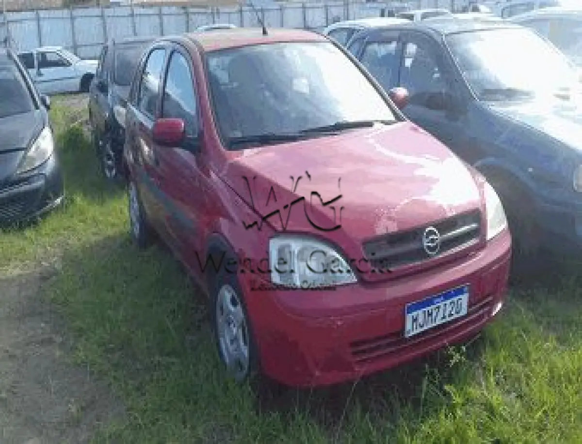 LOTE 3424
