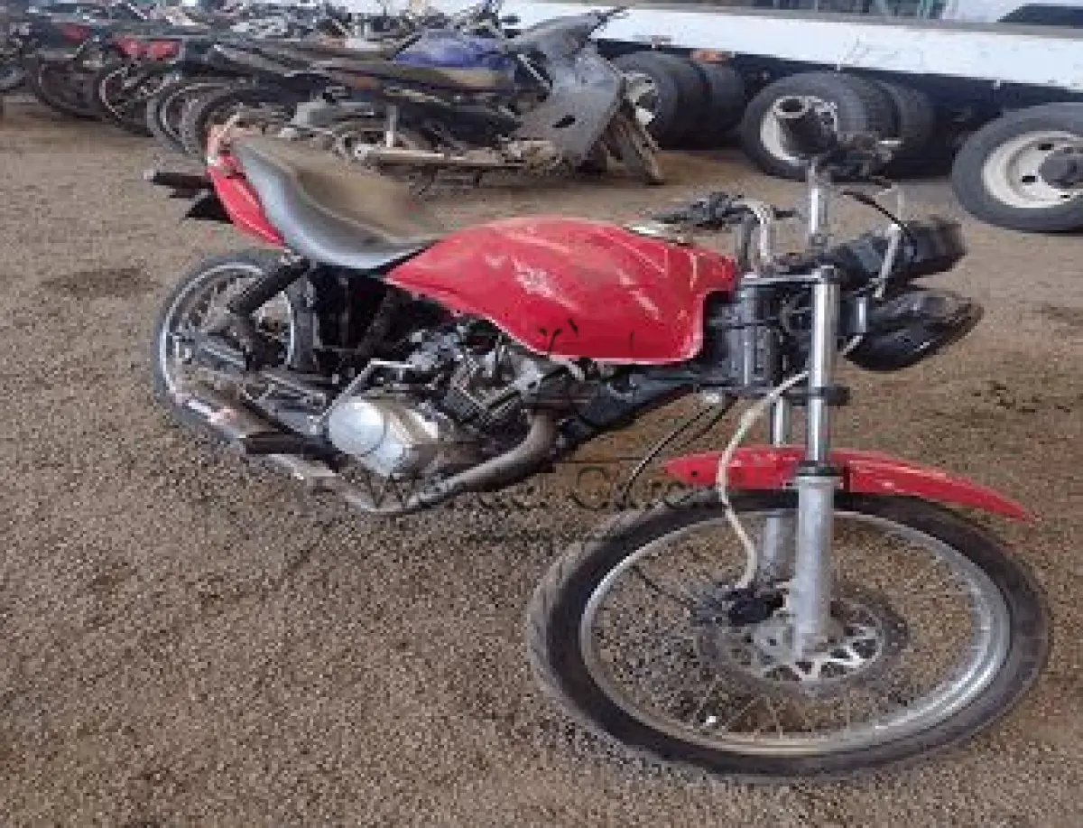 LOTE 3485