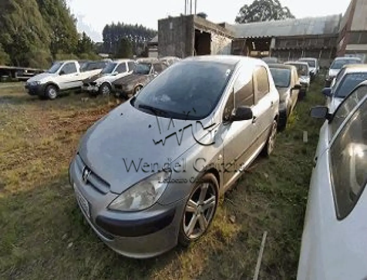 LOTE 3407