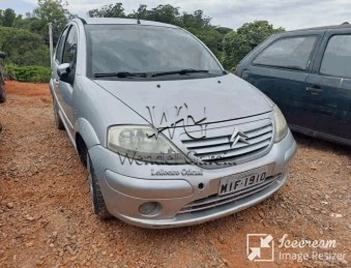 LOTE 3453