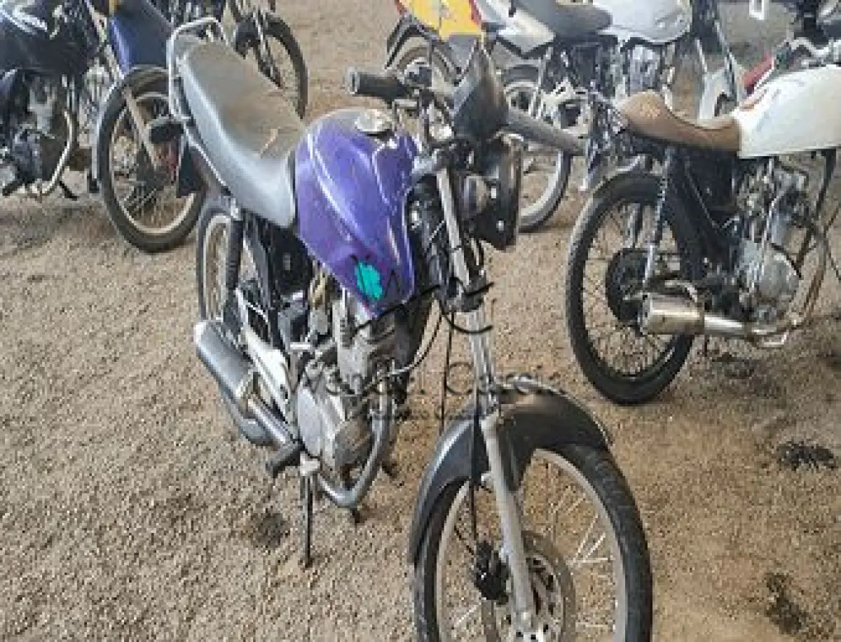 LOTE 3472
