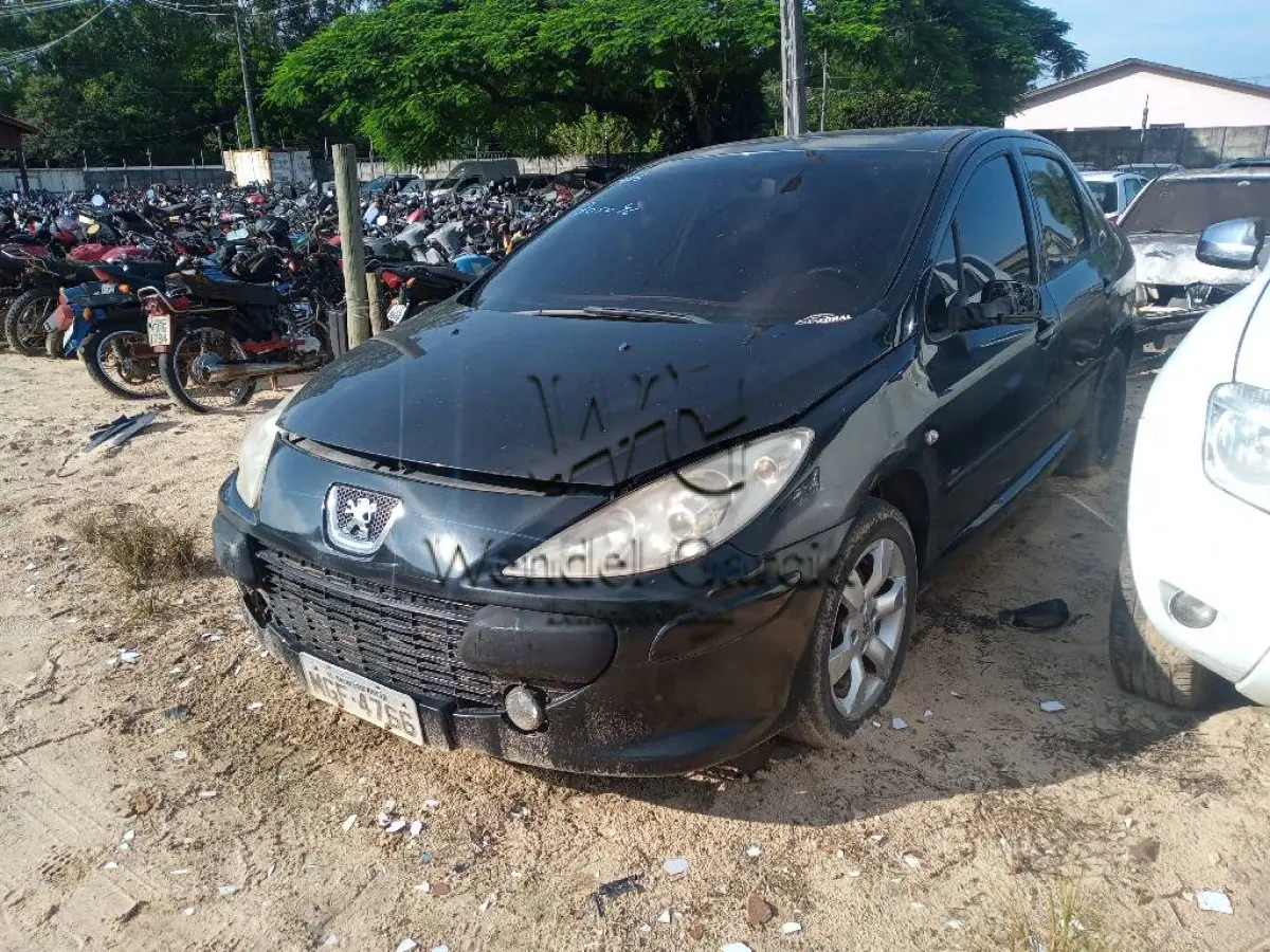 LOTE 0018