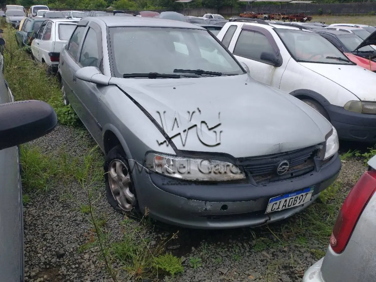 LOTE 0079