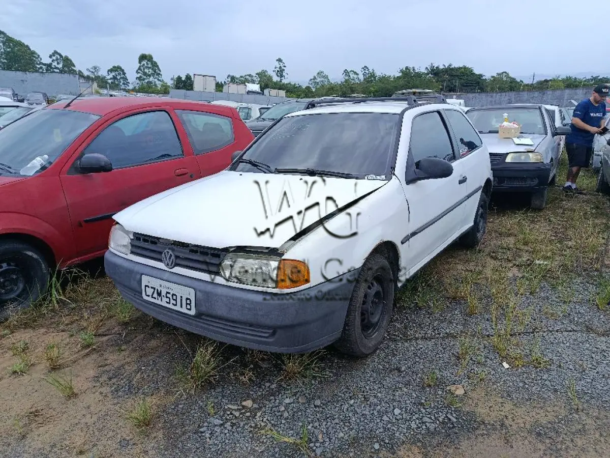 LOTE 0074