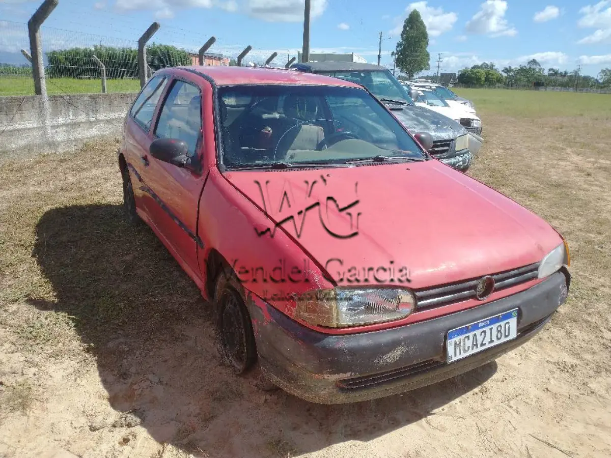 LOTE 0152