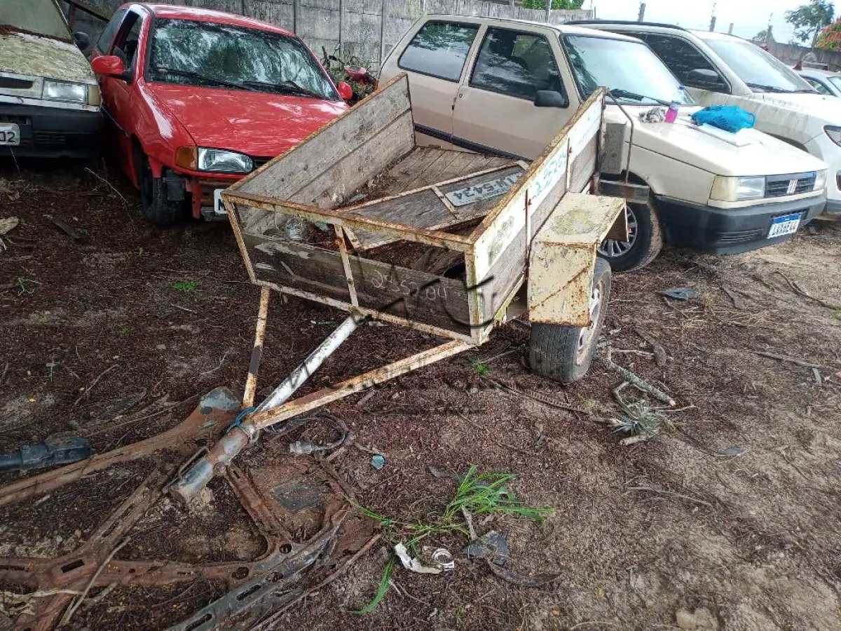LOTE 0004