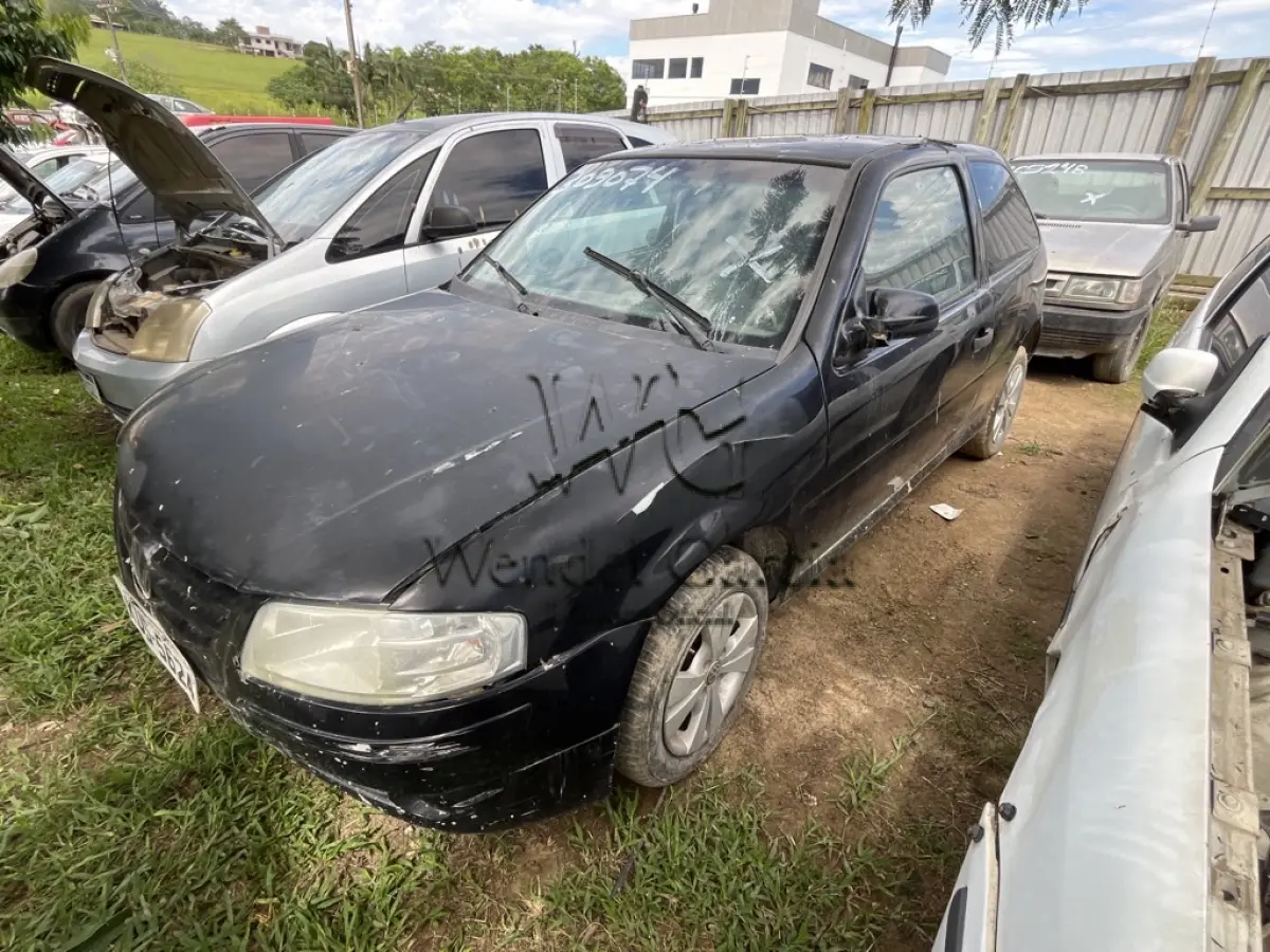 LOTE 0078