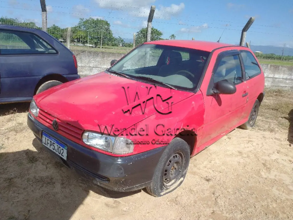 LOTE 0153