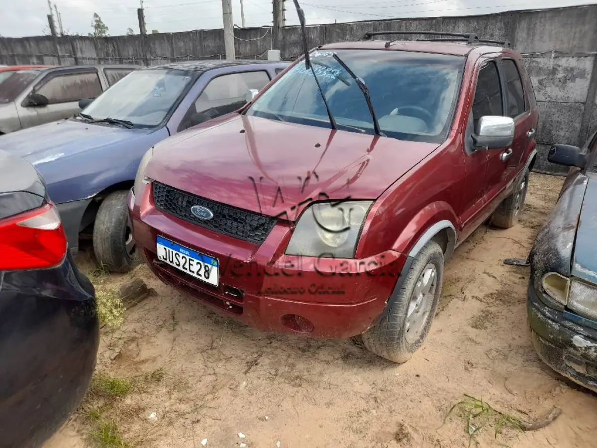 LOTE 0024
