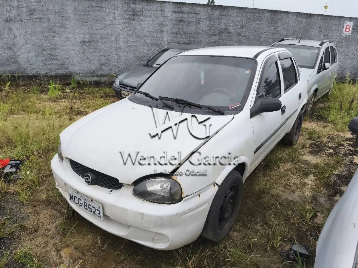 LOTE 0068