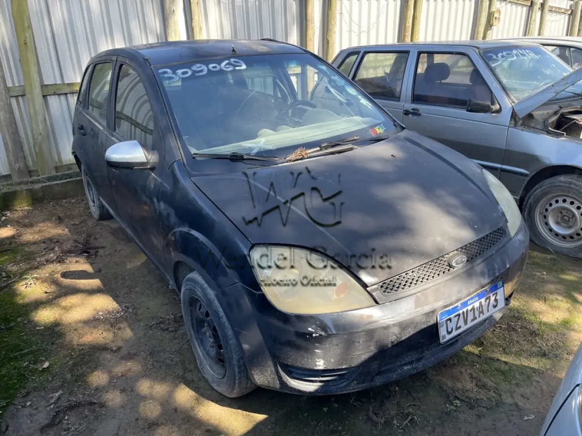 LOTE 0126