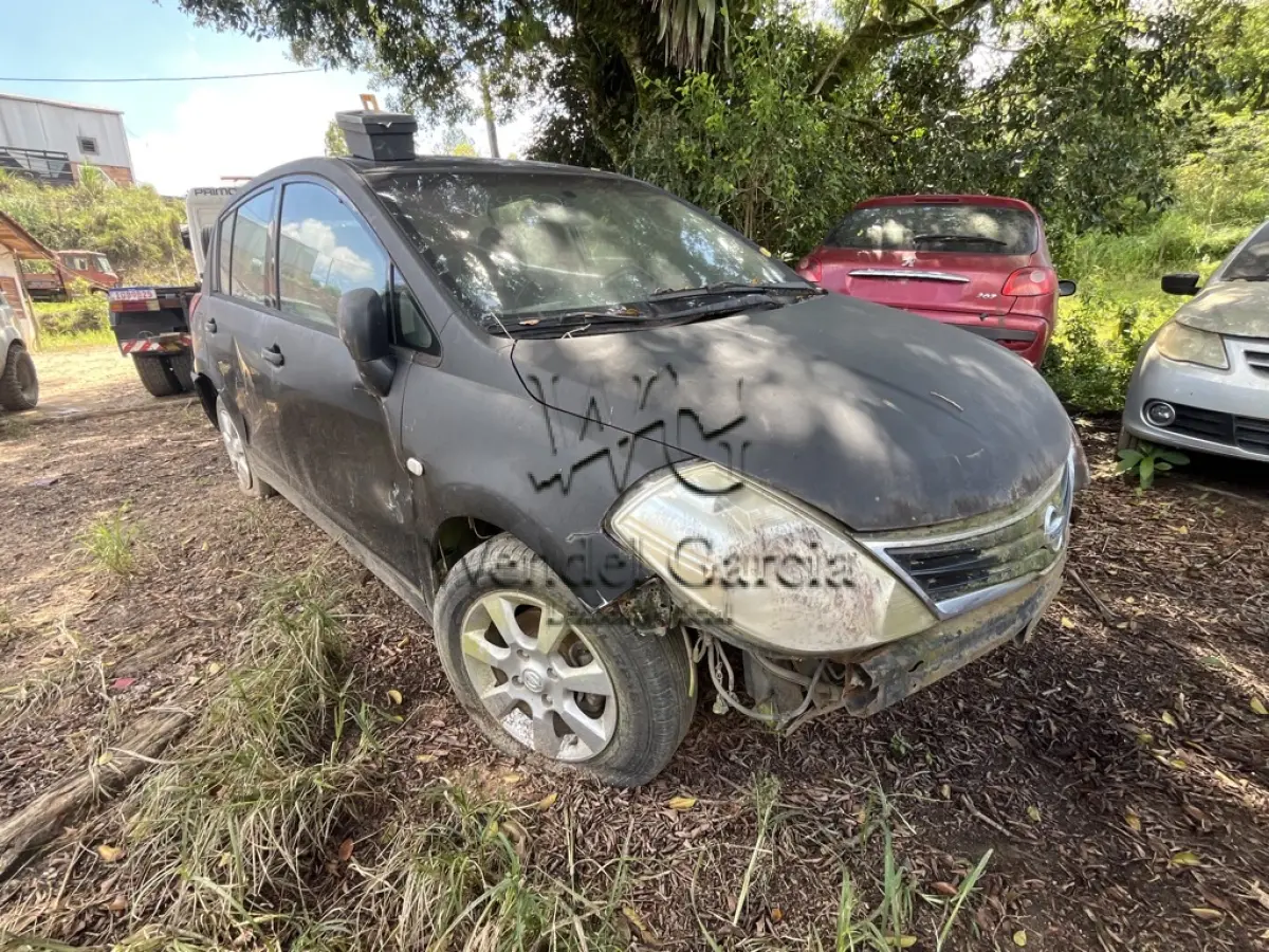 LOTE 0037