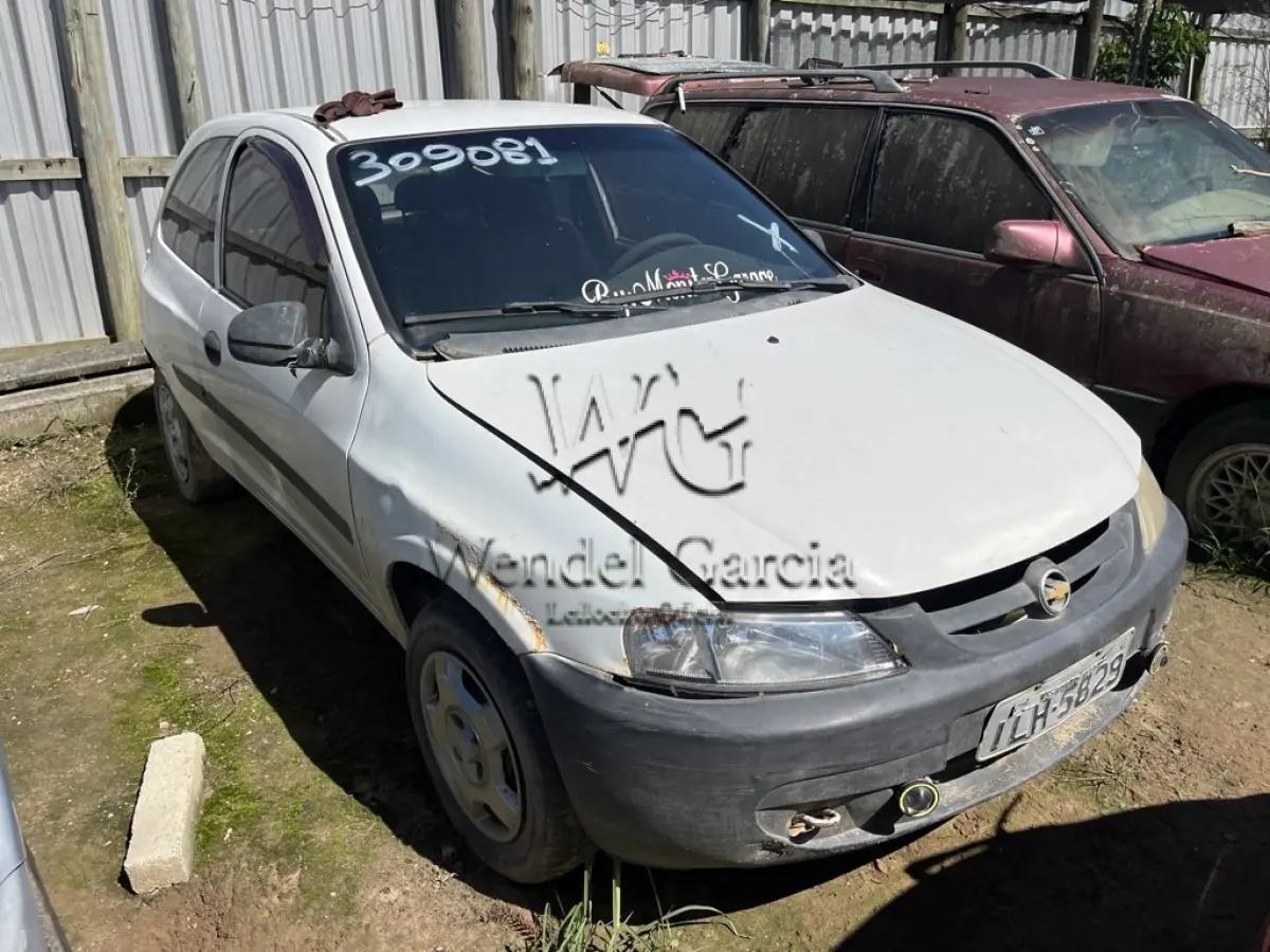 LOTE 0125