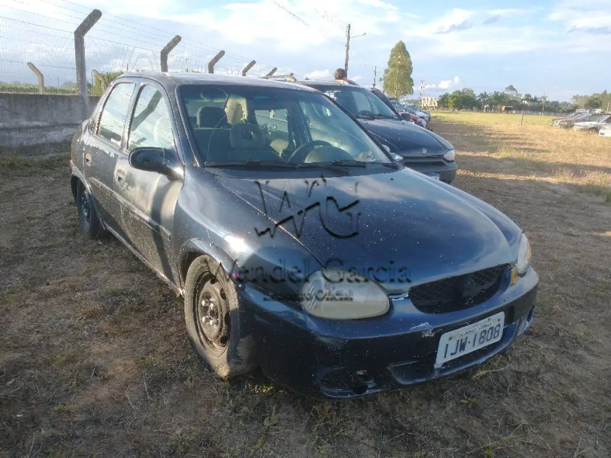 LOTE 0157