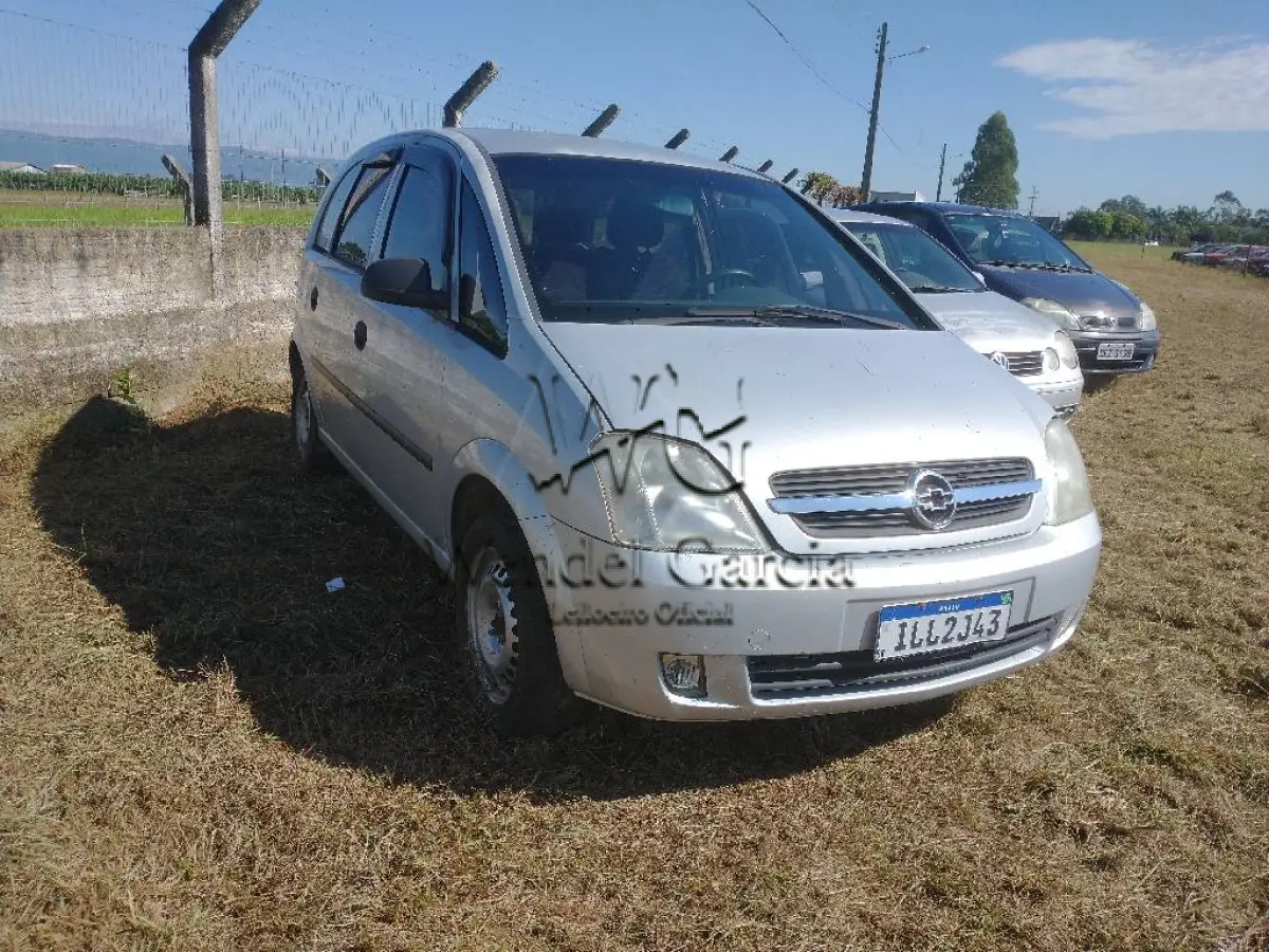 LOTE 0165