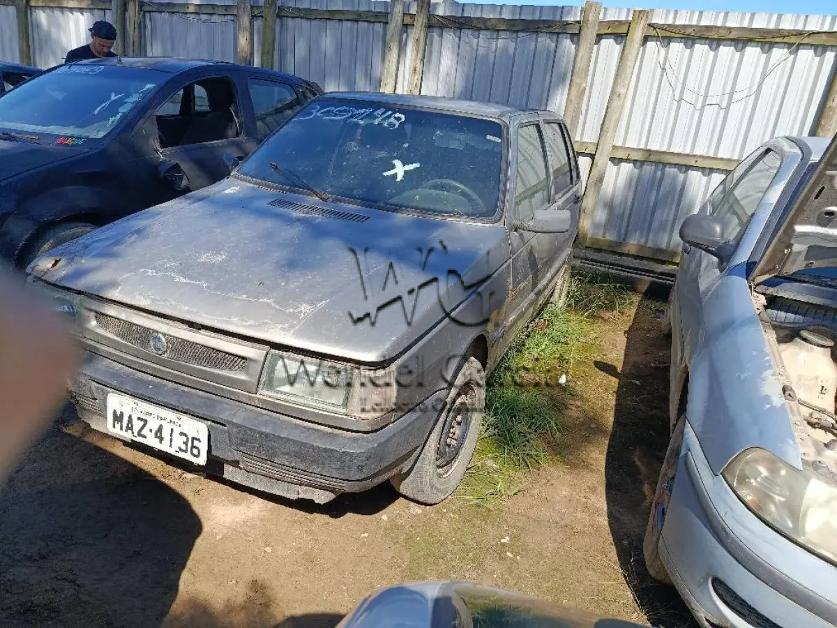 LOTE 0080