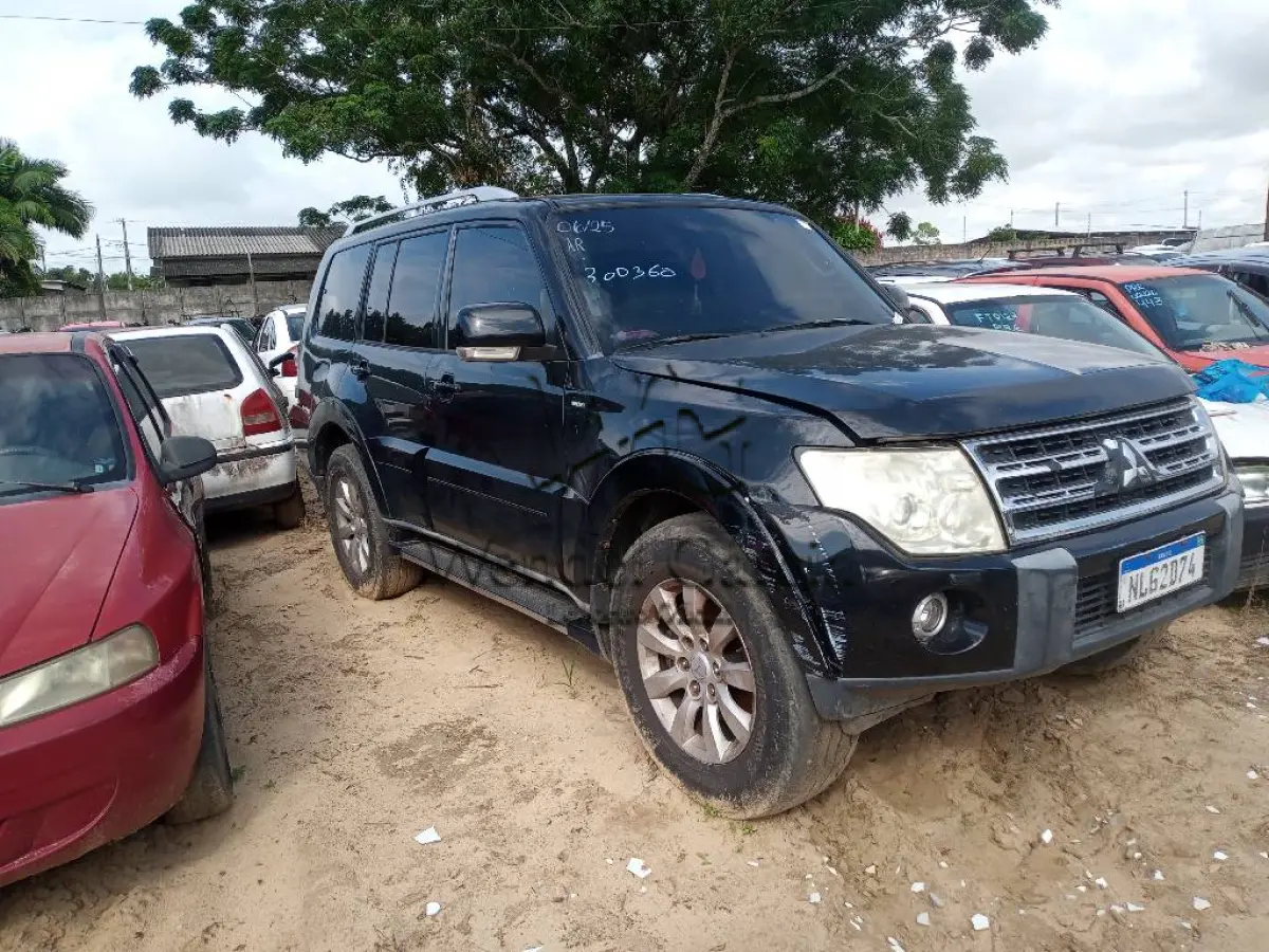 LOTE 0025