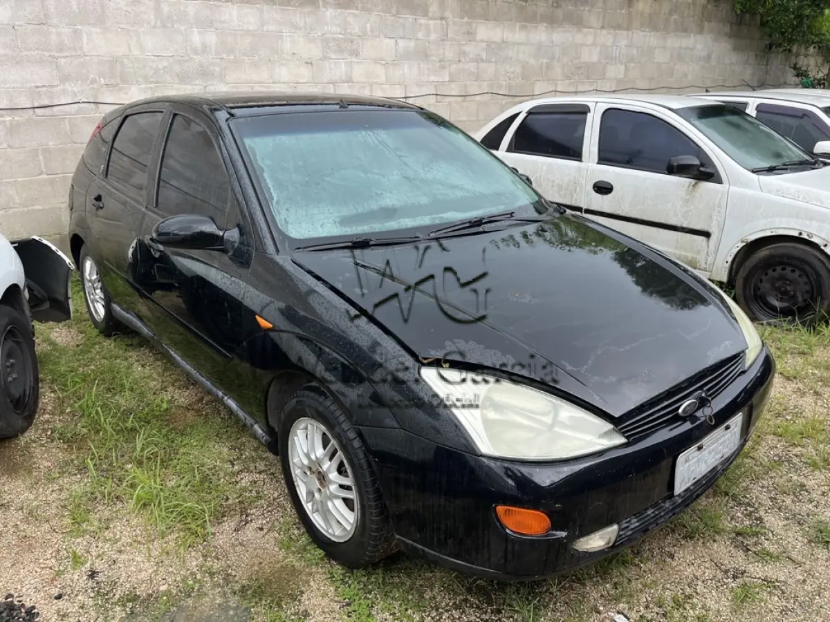 LOTE 0051