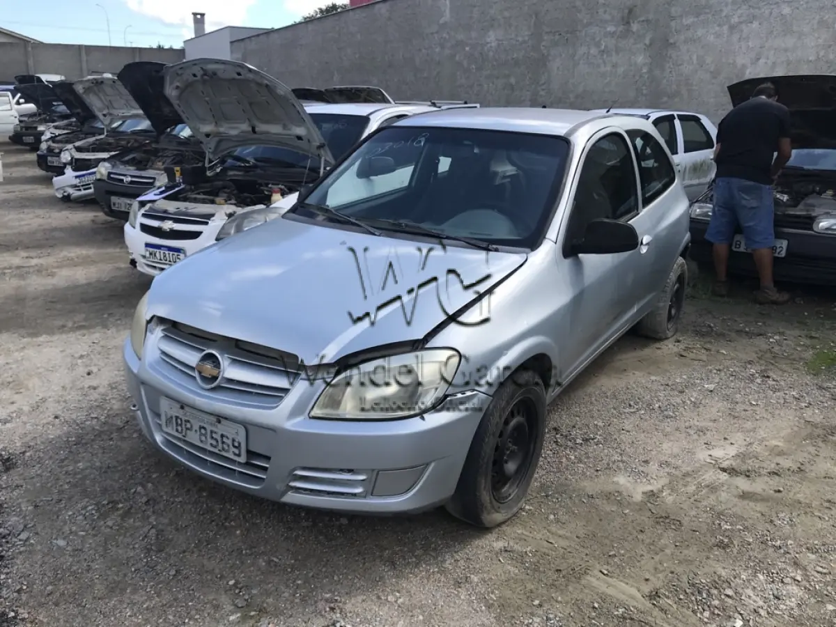 LOTE 0042