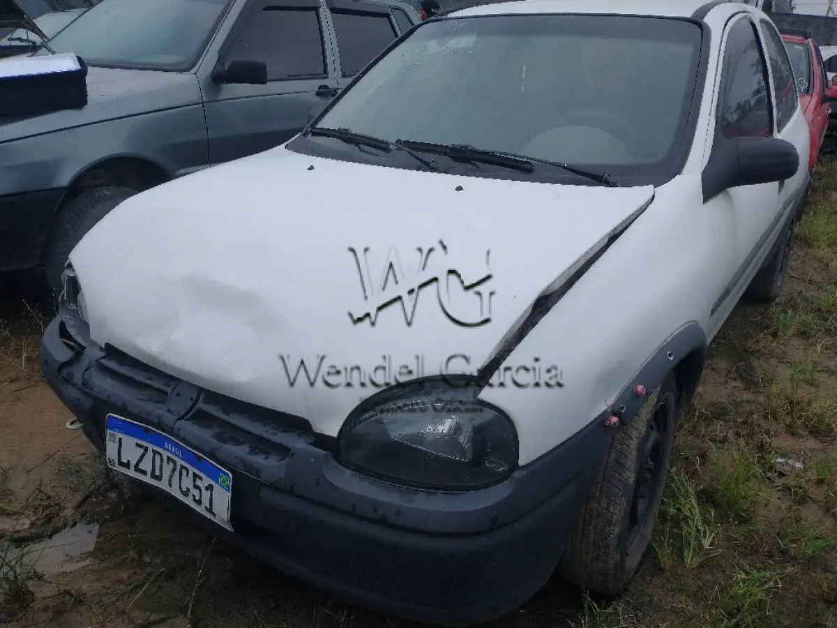 LOTE 0109