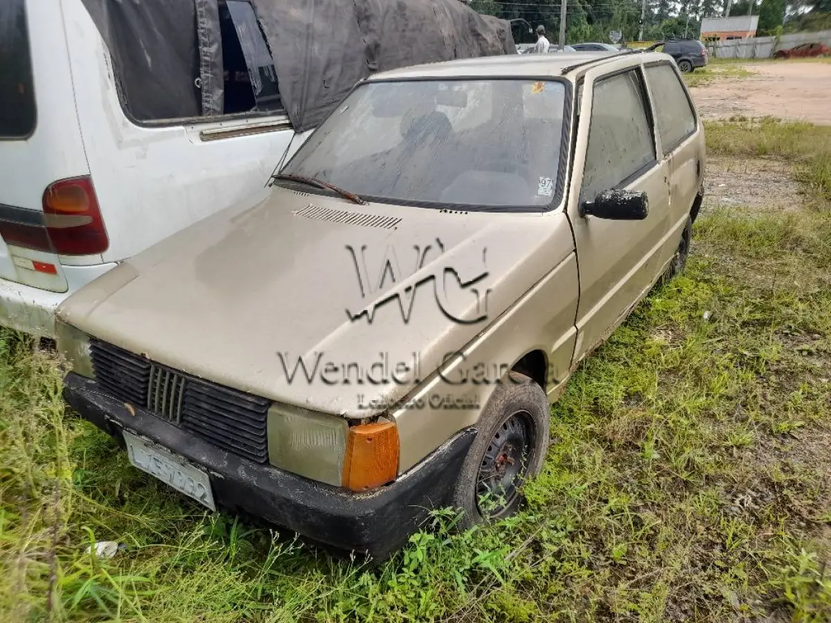 LOTE 0140