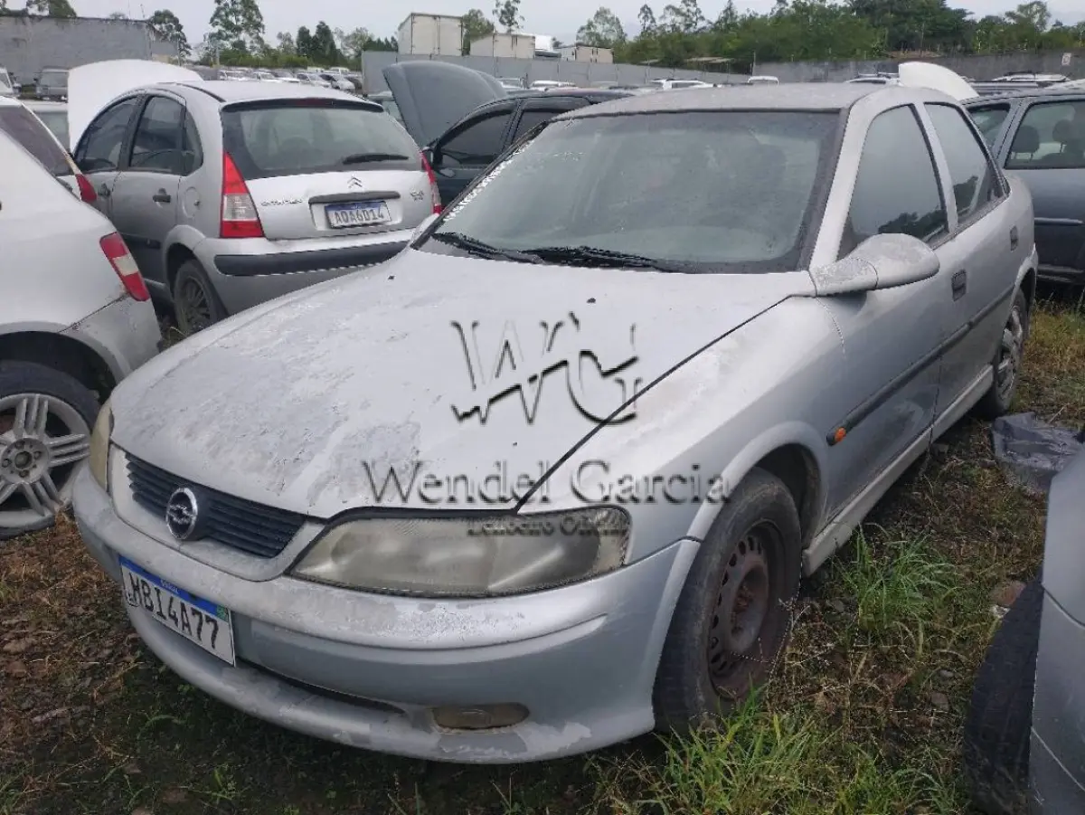 LOTE 0108
