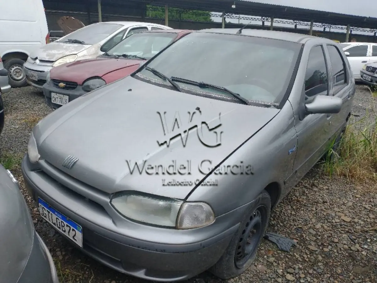 LOTE 0090