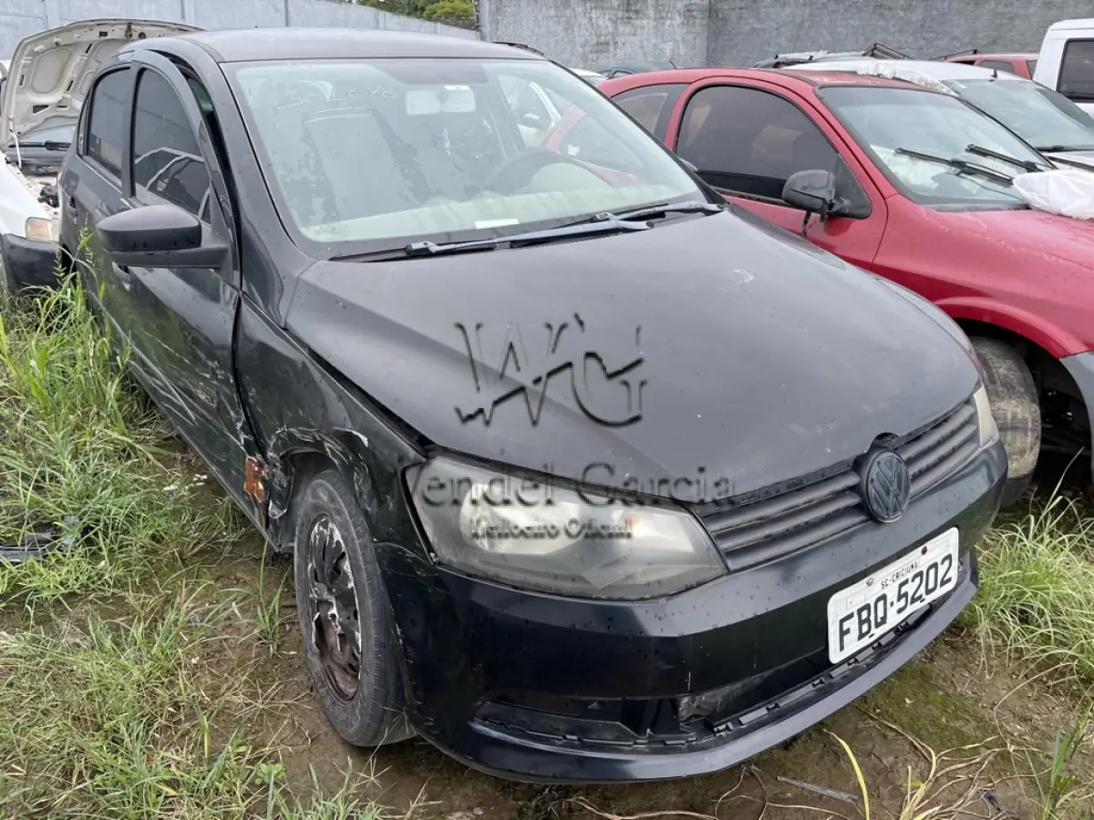 LOTE 0103