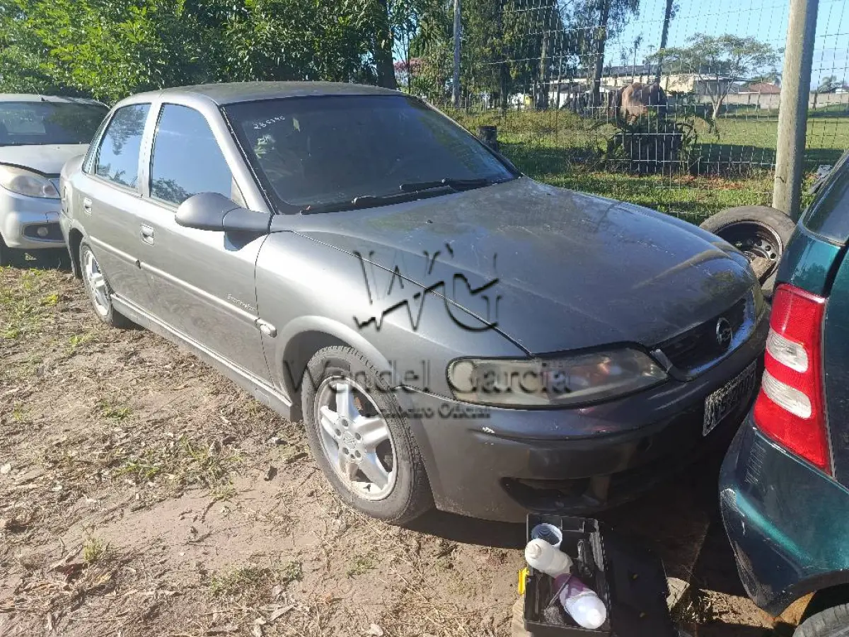 LOTE 0012