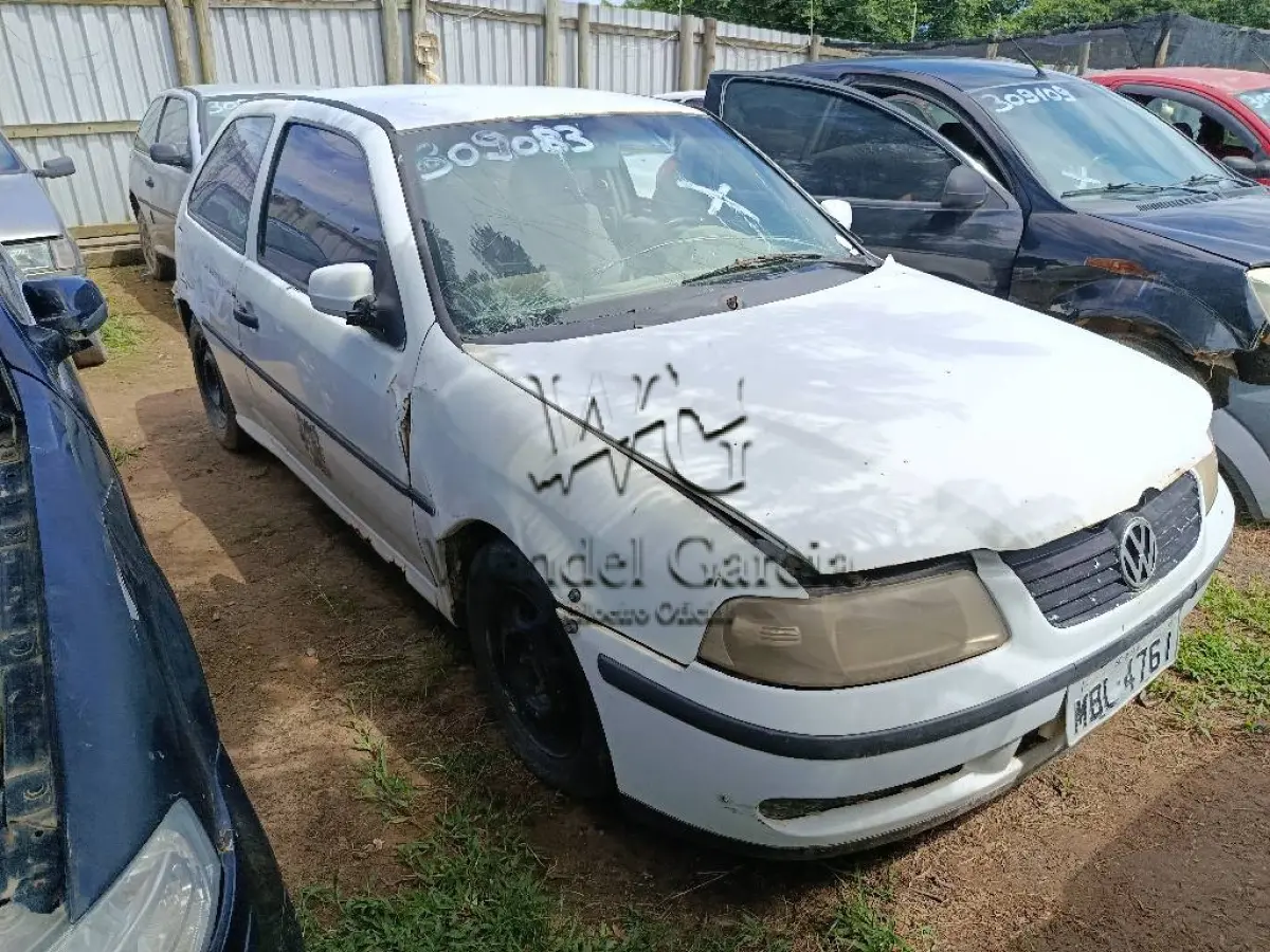 LOTE 0076
